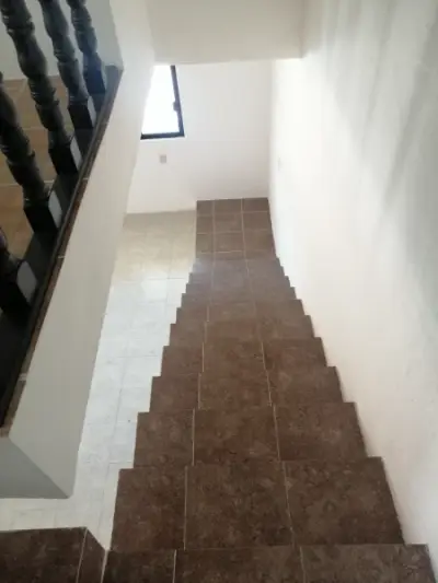 Casa en venta en Papalotla de Xicohténcatl - foto 5