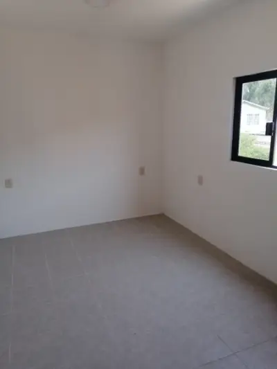 Casas a 16.7 Km del CH. de Puebla y a 15 minutos zona VW