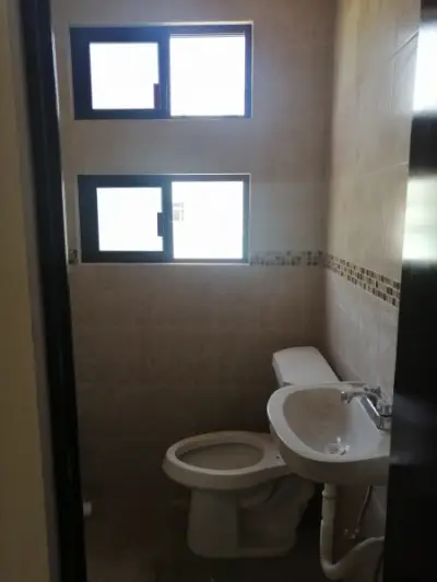Casa en venta en Papalotla de Xicohténcatl - foto 3