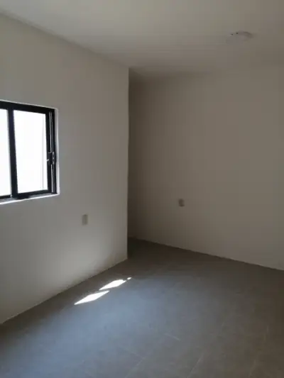 Casa en venta en Papalotla de Xicohténcatl - foto 2