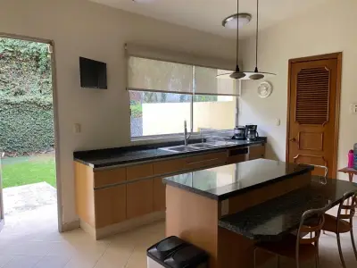 Casa en venta en Álvaro Obregón - foto 5