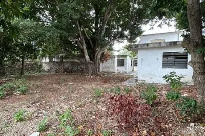 Casa en venta en Mérida - foto 3