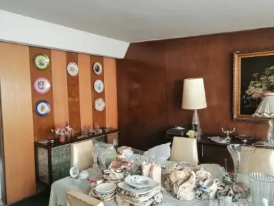 Casa en venta en Puebla - foto 5
