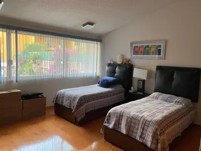 VENTA DE CASA