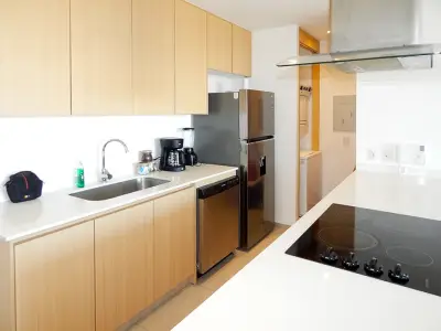 Departamento en venta en Bahía de Banderas - foto 4