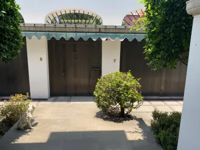 Casa en venta en Álvaro Obregón - foto 3