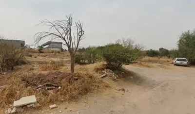 Terreno en venta en San Miguel de Allende - foto 4