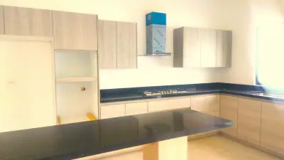 Casa en venta en Santiago - foto 3