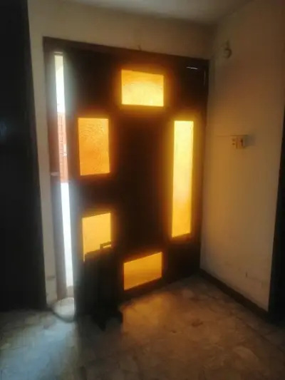 Casa en venta en Puebla - foto 3