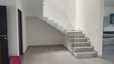 Casa en venta en Santiago - foto 2