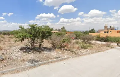 Terreno en venta en San Miguel de Allende - foto 5