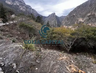 Terreno en venta en Santa Catarina - foto 5