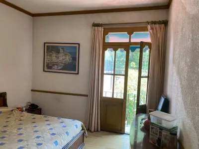 Casa en venta en Álvaro Obregón - foto 2