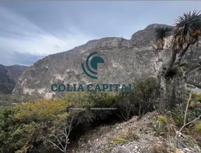 Terreno en venta en Santa Catarina - foto 2