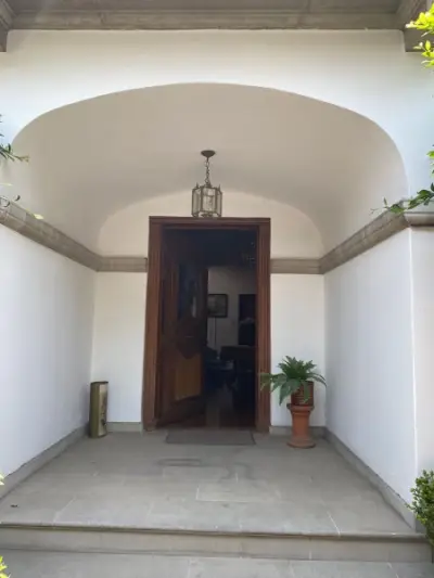 Casa en venta en Álvaro Obregón - foto 5