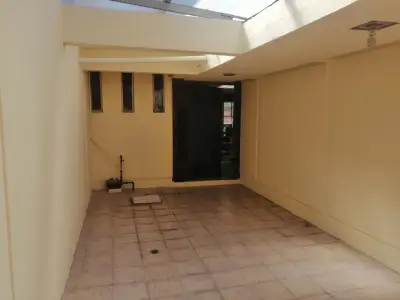 Casa en venta en Puebla - foto 2