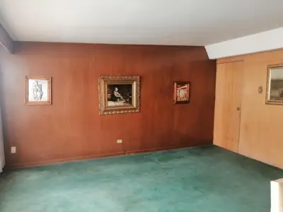 Casa en venta en Puebla - foto 4