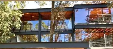 Casa en venta en Valle de Bravo - foto 4