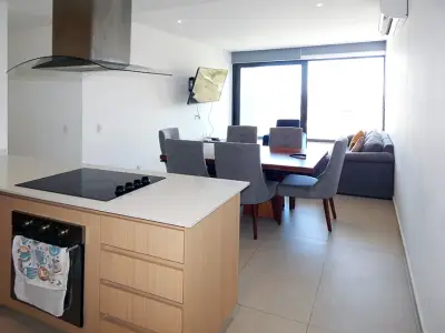 Departamento en venta en Bahía de Banderas - foto 3