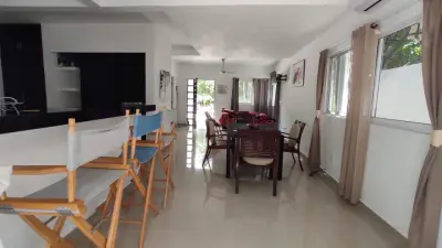 Casa en venta en Puerto Morelos - foto 4