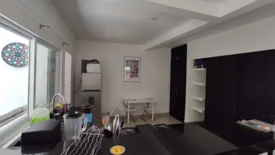 Casa en venta en Puerto Morelos - foto 5