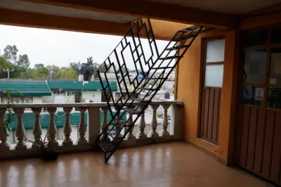 Hoteles y edificios en venta en Venustiano Carranza - foto 5