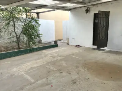 Casa en venta en Juárez - foto 3
