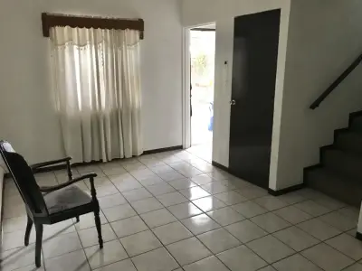 Casa en venta en Juárez - foto 4