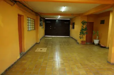 Hoteles y edificios en venta en Venustiano Carranza - foto 2