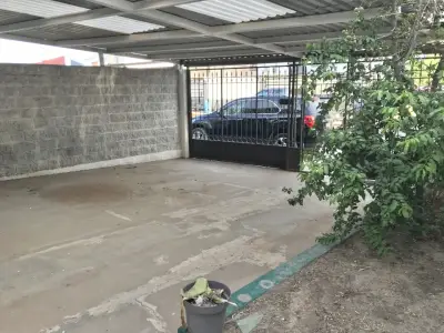 Casa en venta en Juárez - foto 2