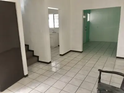 Casa en venta en Juárez - foto 5