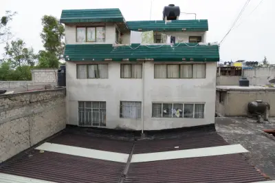 Hoteles y edificios en venta en Venustiano Carranza - foto 4