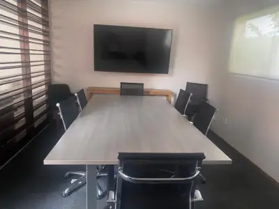 SE VENDE HERMOSO DEPARTAMENTO