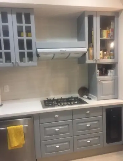 Departamento en venta en Tlalnepantla de Baz - foto 4
