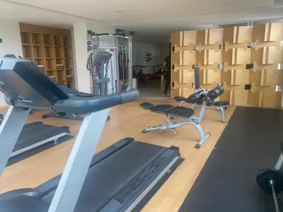 Departamento en venta en Tlalnepantla de Baz - foto 2