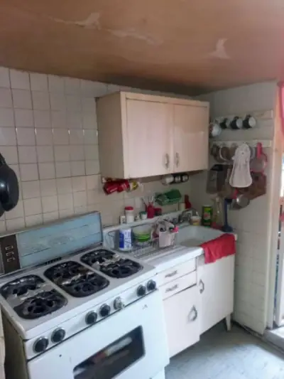 Departamento en venta en Coyoacán - foto 5