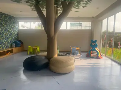 Departamento en venta en Tlalnepantla de Baz - foto 3