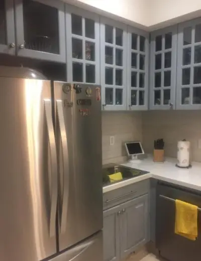 Departamento en venta en Tlalnepantla de Baz - foto 5
