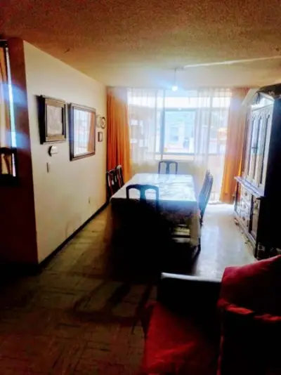 Departamento en venta en Coyoacán - foto 4