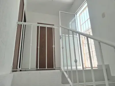 Casa en venta en Chiapa de Corzo - foto 4