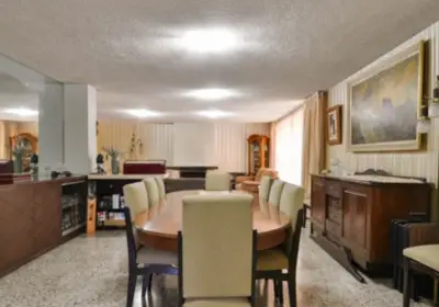 Casa en venta en Iztacalco - foto 3