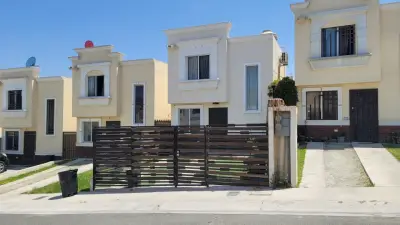 Casa en venta en Tijuana - foto 3