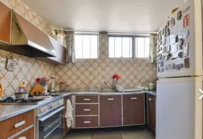 Casa en venta en Iztacalco - foto 5