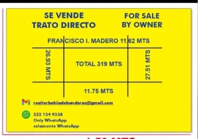 Casa en venta en Puerto Vallarta - foto 5