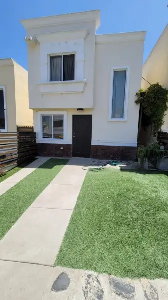 Casa en venta en Tijuana - foto 2