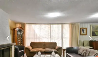 ¡Casa en esquina, doble terreno!