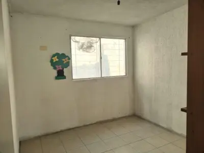 Casa en venta en Tuxtla Gutiérrez - foto 5