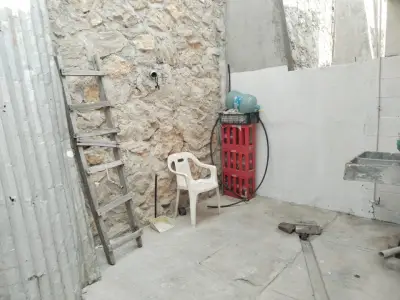 Casa en venta en Tuxtla Gutiérrez - foto 4