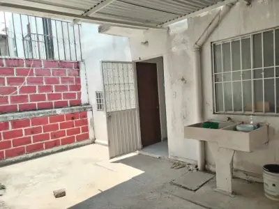 Casa en venta en Chiapa de Corzo - foto 3