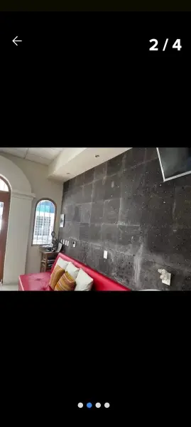 Casa en venta en Puerto Vallarta - foto 3